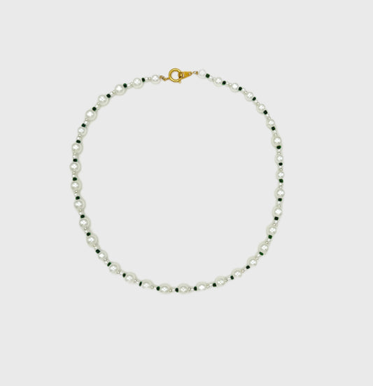 Collier Holy