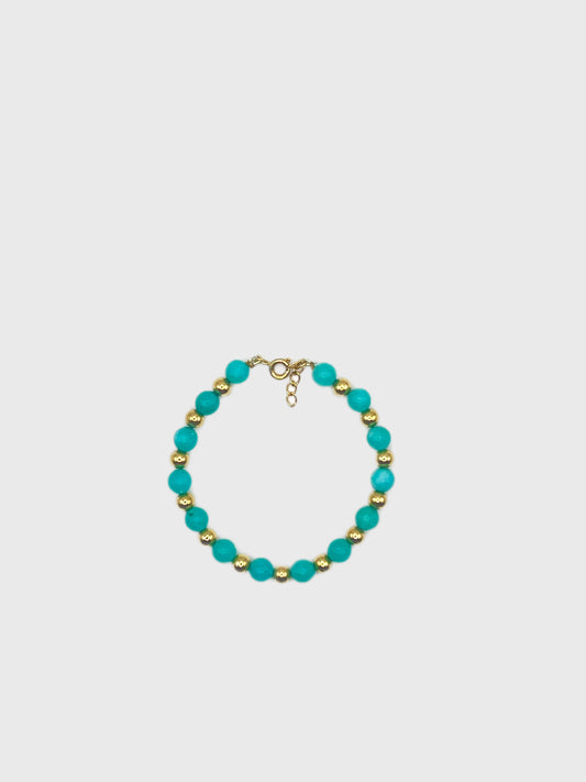 Bracelet Far