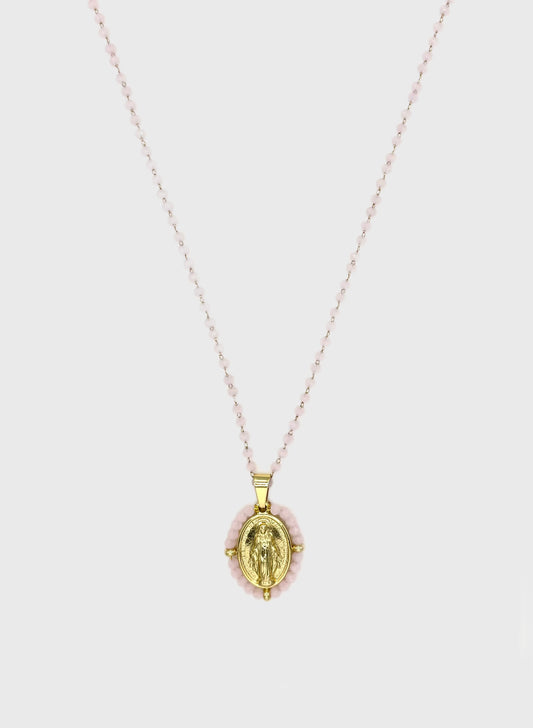 Collier Angel