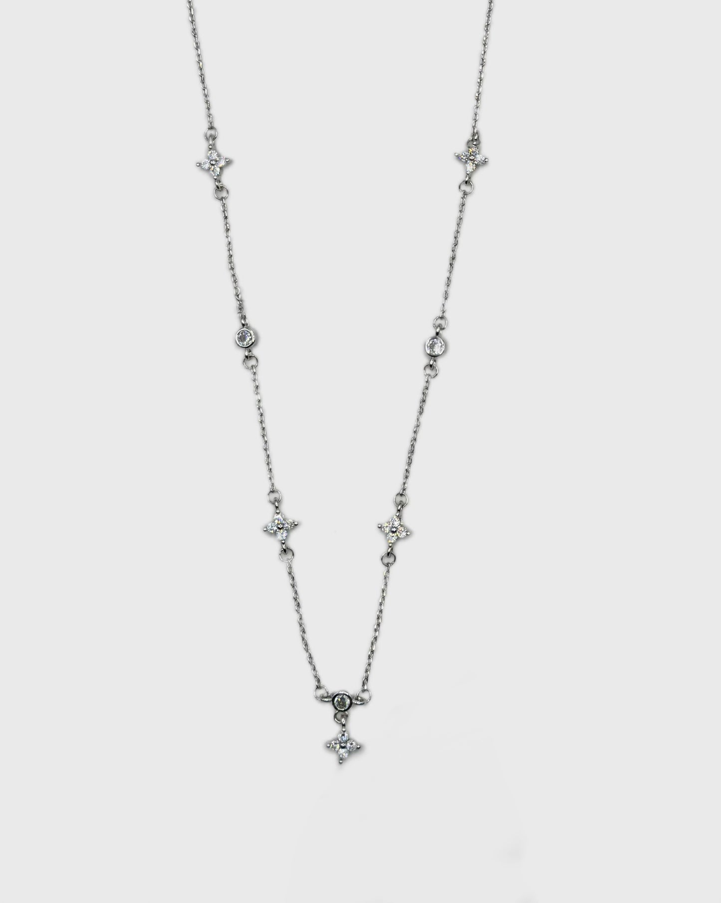 Collier Eclypse