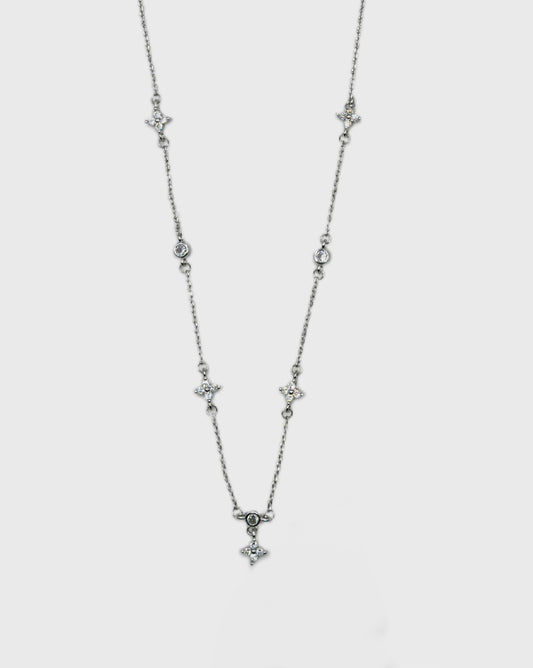 Collier Eclypse