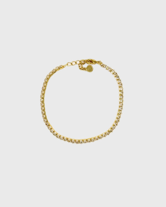Bracelet Ténor
