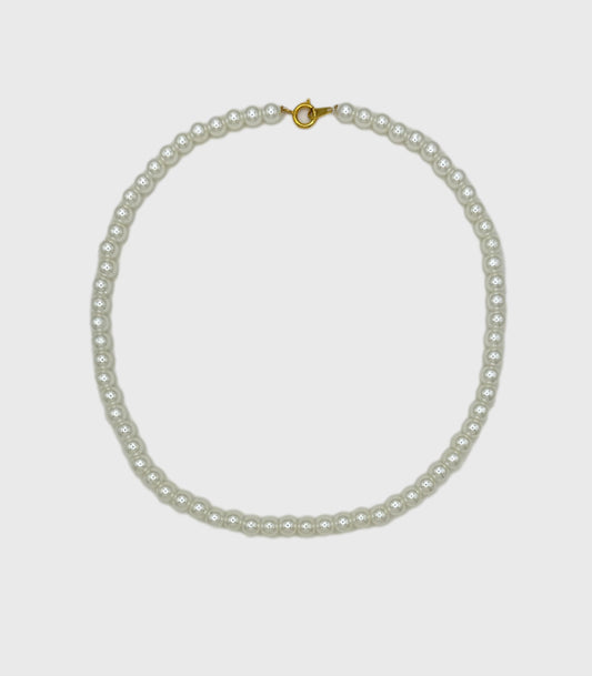 Collier Loly
