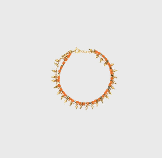 Bracelet Sea